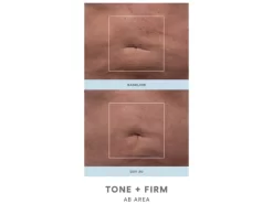 NuFACE NuBODY Skin Toning Device -Classic Skin Care Product Store aa45w1hr 202201101539199525