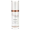 Osmosis Skincare MD Renew Advanced Retinal Serum