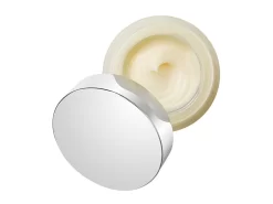 Olivanna Soothing Seed Oils Cleansing Balm 14 Olivanna Soothing Seed Oils Cleansing Balm -Classic Skin Care Product Store aaqvynao 202304061851577158