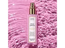 Sunday Riley Pink Drink Firming Resurfacing Essence -Classic Skin Care Product Store aaxtlm1z 202009232103296640