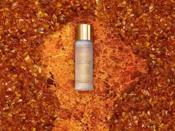 MZ Skin Micro-Peeling Glow Essence 22 MZ Skin Micro-Peeling Glow Essence -Classic Skin Care Product Store abot45m0 202303221321221188