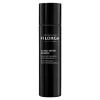 FILORGA GLOBAL-REPAIR Essence