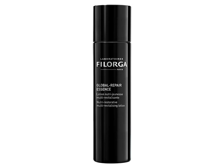 FILORGA GLOBAL-REPAIR Essence 1 FILORGA GLOBAL-REPAIR Essence