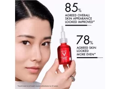 Vichy LiftActiv Specialist B3 Serum For Dark Spots & Wrinkles 11 Vichy LiftActiv Specialist B3 Serum For Dark Spots & Wrinkles -Classic Skin Care Product Store abyxfit4 202112161811258790