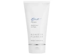 Kerstin Florian Fuß Balm