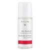 Dr. Hauschka Rose Deodorant