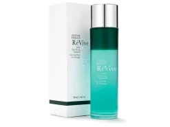 RéVive Skincare Enzyme Essence Daily Resurfacing Treatment -Classic Skin Care Product Store ails21js 202305311612432326