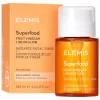 ELEMIS Superfood Fruit Vinegar Liquid Glow