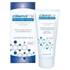Cutemol CM Skin Barrier Cream