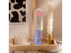 Skin Inc Supplement Bar Deepcare O2 Hydro-Facial Pore Refiner -Classic Skin Care Product Store ajwlwsm3 202307071503250590