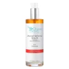 The Organic Pharmacy Retinoid-like Body Oil