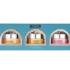 ELEMIS Pro-Collagen Cleansing Balm Trio - Limited Edition