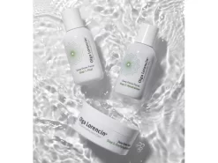 Olga Lorencin Skin Care Deep Detox Facial In A Box -Classic Skin Care Product Store akof11r5 202111091637221621