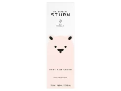 Dr. Barbara Sturm Baby Bum Cream -Classic Skin Care Product Store alb30l2d 202307131409438635