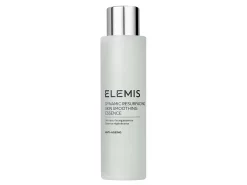 ELEMIS Dynamic Resurfacing Skin Smoothing Essence