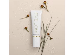 EVE LOM Daily Protection SPF 50 Sunscreen 5 EVE LOM Daily Protection SPF 50 Sunscreen -Classic Skin Care Product Store alwts4bc 202306071806354159