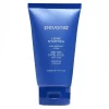 Pevonia Silky Skin Body Scrub