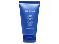 Pevonia Silky Skin Body Scrub