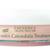 Eminence Organics Linden Calendula Treatment