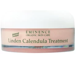 Eminence Organics Linden Calendula Treatment