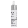 Yon-Ka Essential White Solution Clarte Daily Bright & Peel Solution