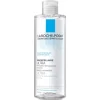 La Roche-Posay Micellar Water Ultra - 13.52 Fl Oz