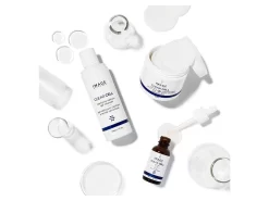 IMAGE Skincare Clear Cell Restoring Serum -Classic Skin Care Product Store amtd55rw 202201262037039128