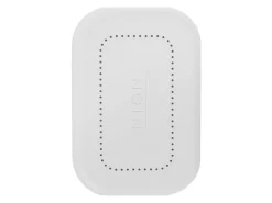 Nion Beauty Purity Hands Hand Scrubber -Classic Skin Care Product Store an5ilcwj 202109232141062162