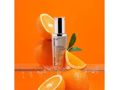 Peter Thomas Roth Potent-C Power Serum -Classic Skin Care Product Store anbs0apl 202301161959194841