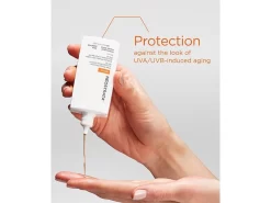 NEOSTRATA Defend Sheer Physical Protection Sunscreen SPF 50 -Classic Skin Care Product Store anqyscfx 202210071600165875
