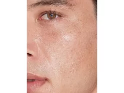 Allies Of Skin Molecular Saviour Probiotics Treatment Mist -Classic Skin Care Product Store ao2pmd5f 202204071434464380