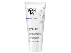 Yon-Ka Hydra No. 1 Hyaluronic Acid Crème Moisturizer 9 Yon-Ka Hydra No. 1 Hyaluronic Acid Crème Moisturizer -Classic Skin Care Product Store aomsjhmr 201609081909477169