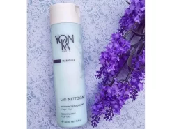 Yon-Ka Lait Nettoyant Cleansing Make-Up Remover Milk 17 Yon-Ka Lait Nettoyant Cleansing Make-Up Remover Milk -Classic Skin Care Product Store aoqjz5d4 202212281906194719