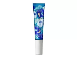 Sunday Riley 5 Stars Retinoid + Niacinamide Eye Serum