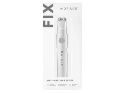 NuFACE FIX Starter Set 19 NuFACE FIX Starter Set -Classic Skin Care Product Store aoshzi0a 202204131832025320