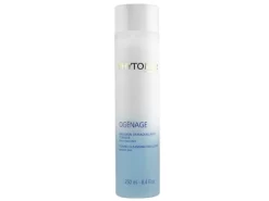 PHYTOMER OgenAge Toning Cleansing Emulsion