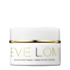 EVE LOM Time Retreat Intensive Night Cream