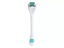 ORA Facial Microneedle Roller System Advanced Therapy - 1.0 Mm