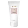 BABOR SPA Shaping Daily Hand Cream