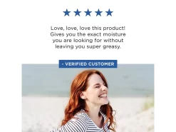 EltaMD Moisture-Rich Body Crème -Classic Skin Care Product Store apqzle3t 202301311458267579