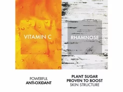 Vichy LiftActiv Night Supreme -Classic Skin Care Product Store apwwjrtw 202304121535022858