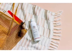 EltaMD UV AOX Mist Face & Body Broad Spectrum SPF 40 15 EltaMD UV AOX Mist Face & Body Broad Spectrum SPF 40 -Classic Skin Care Product Store aqybkrw5 202305051407008851