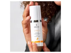 IMAGE Skincare Vital C Hydrating Intense Moisturizer -Classic Skin Care Product Store as1byrog 202201192031076809