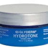 GlyDerm Hydrotone Facial Moisturizer