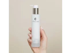 Olivanna Rosewater & Chamomile Cream Cleanser -Classic Skin Care Product Store asvnydqu 202304051647268632