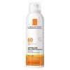 La Roche-Posay Anthelios 60 Ultra Light Sunscreen Lotion Spray SPF 60