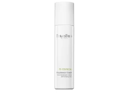 Natura Bisse NB-Ceutical Tolerance Toner