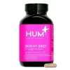 HUM Nutrition Skinny Bird Dietary Supplement