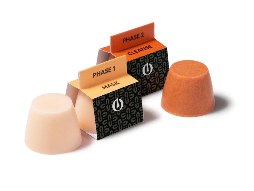 OPULUS Beauty Labs Glow Ritual Starter System - LovelySkin Exclusive 6 OPULUS Beauty Labs Glow Ritual Starter System - LovelySkin Exclusive - Image 6