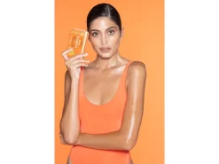 Makari Extreme Argan & Carrot Oil Soap -Classic Skin Care Product Store awuyyhst 202208171555553648